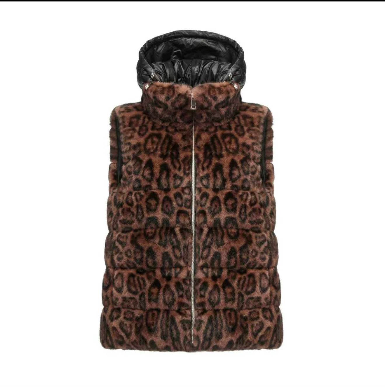 Gilet