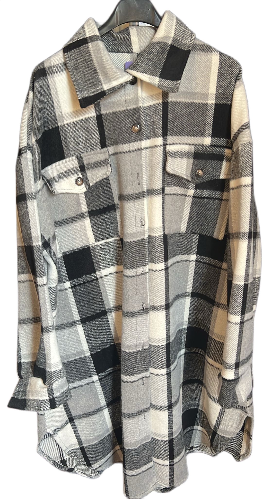 Camicia