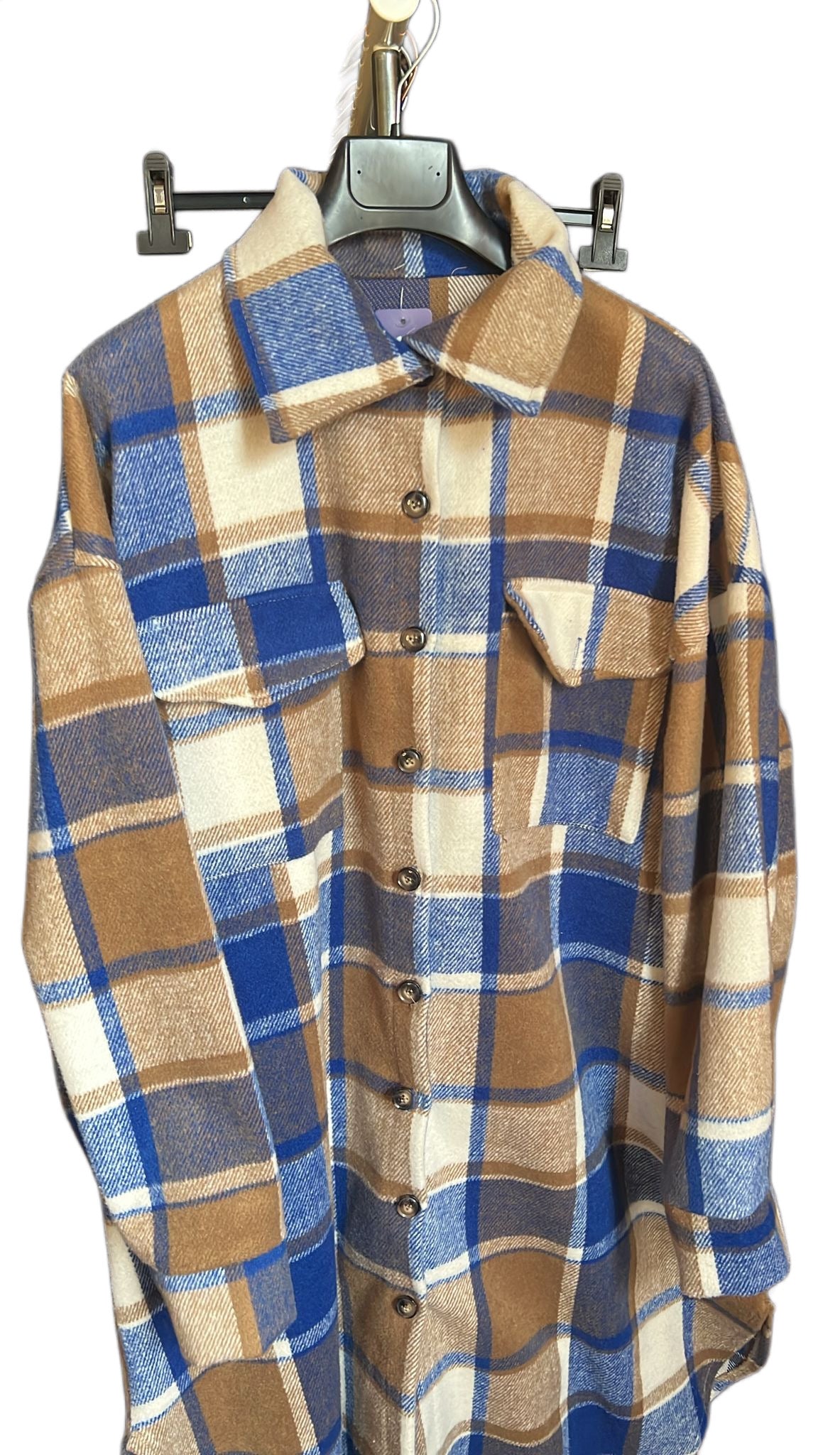 Camicia