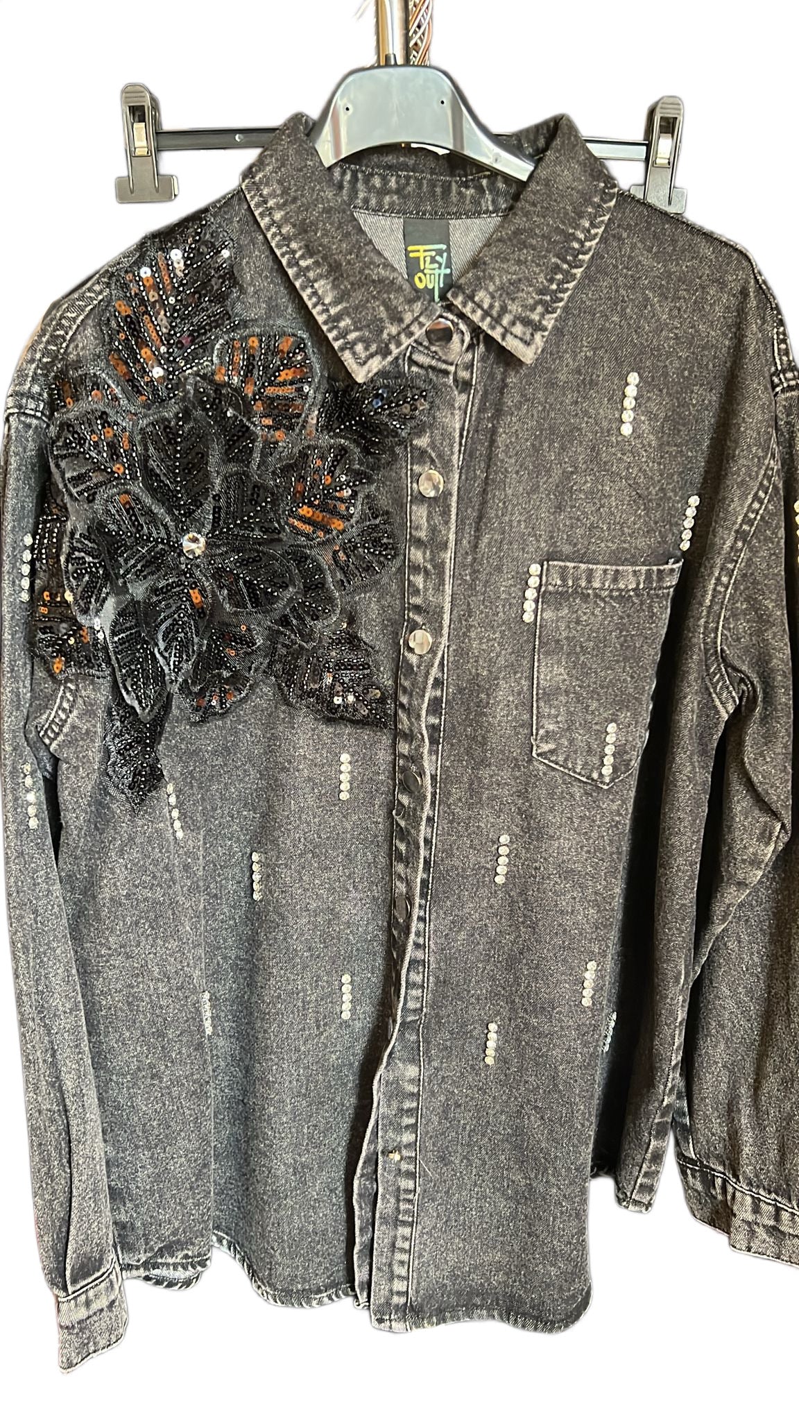 Camicia