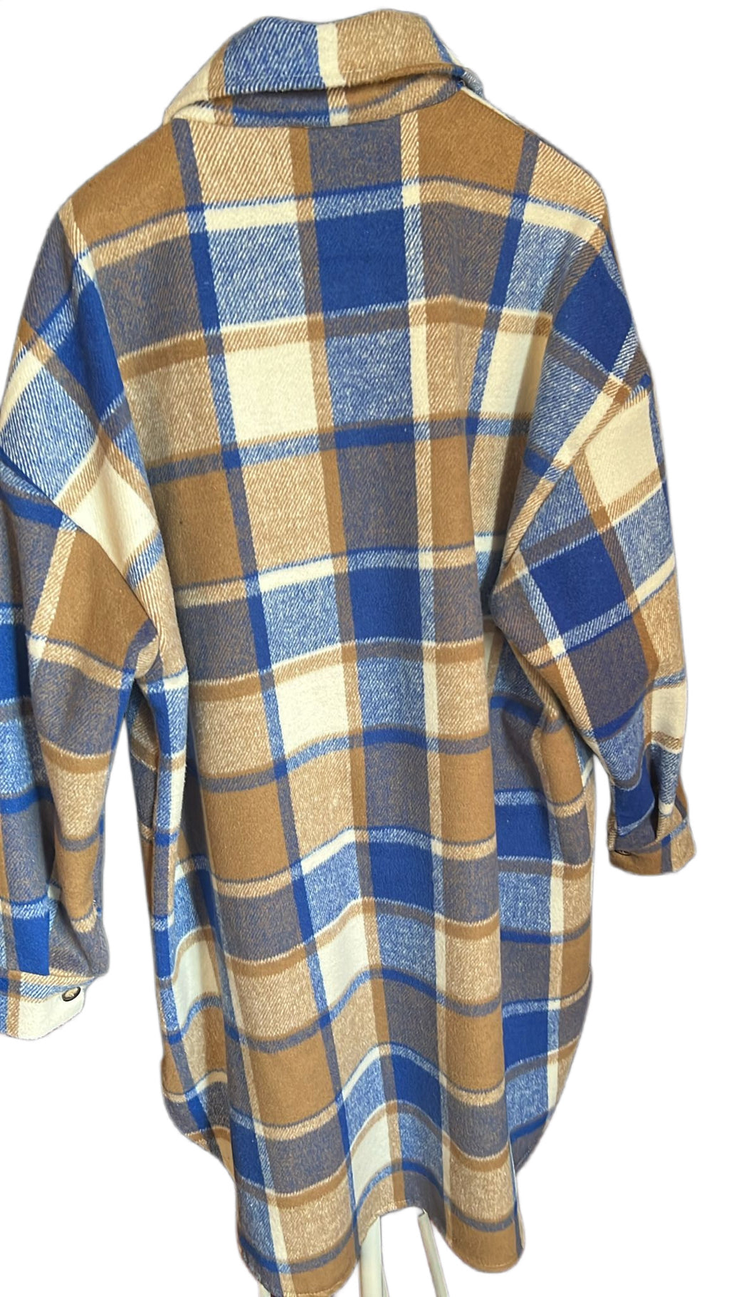 Camicia