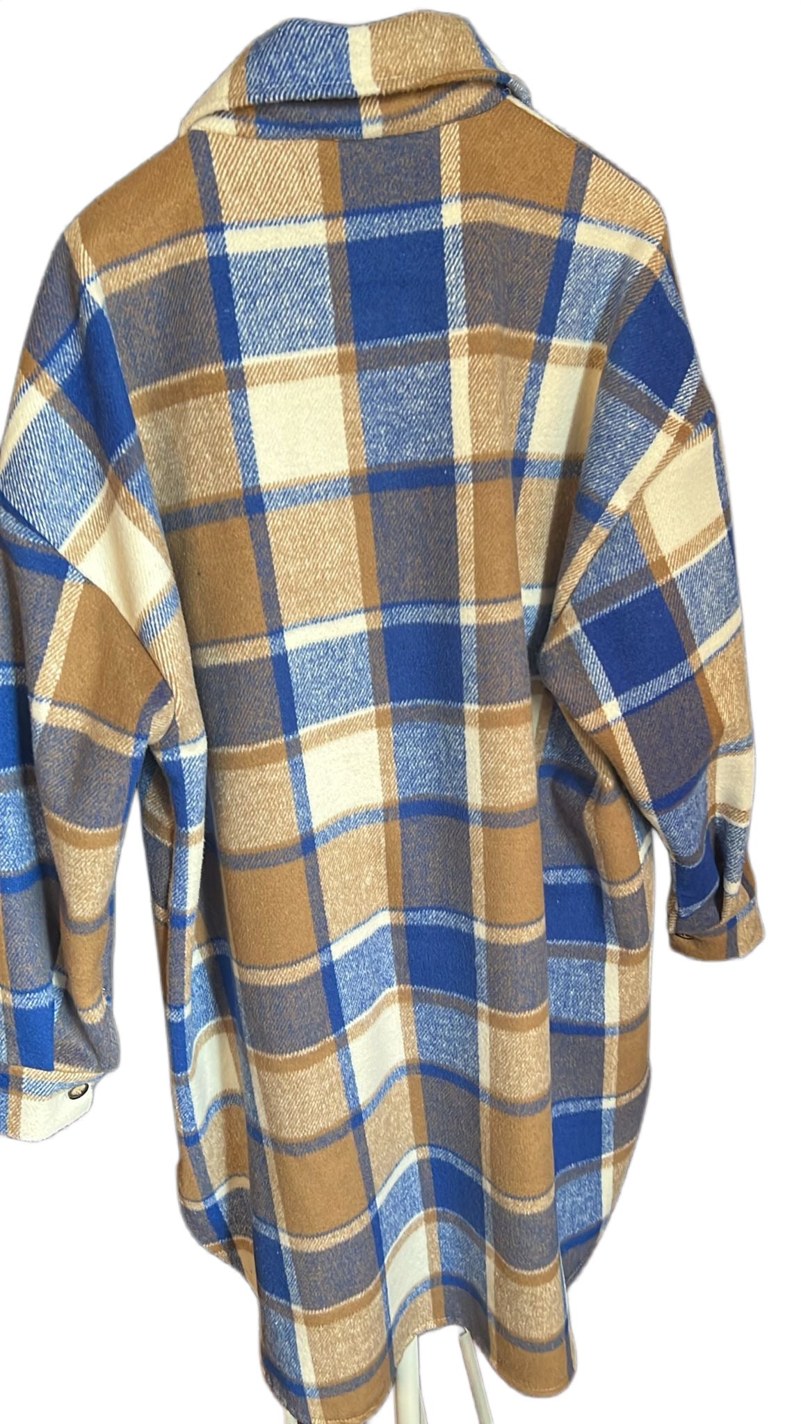 Camicia