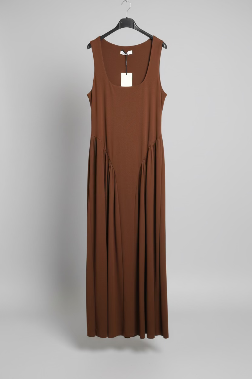 VESTITO ESTIVO