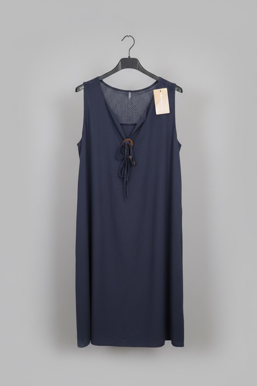 VESTITO ESTIVO