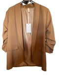BLAZER ELEGANTE