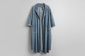 DENIM DUSTER