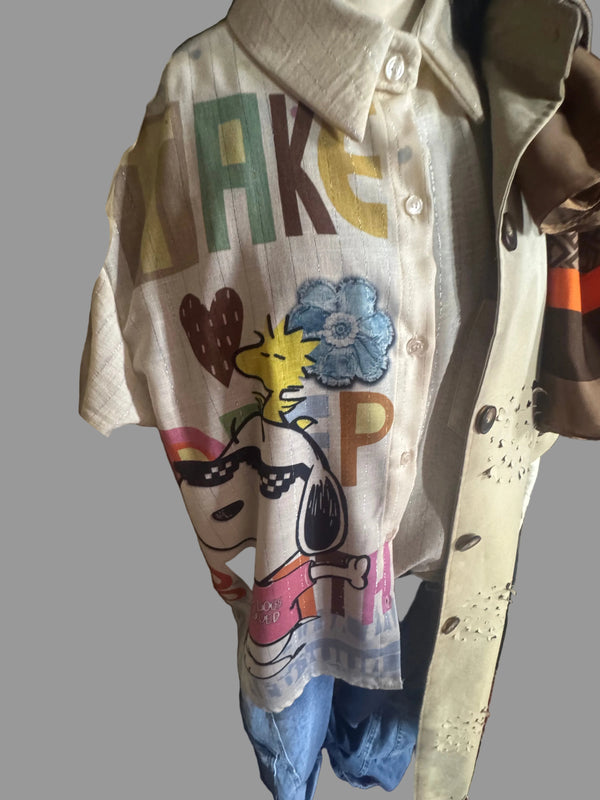 CAMICIA