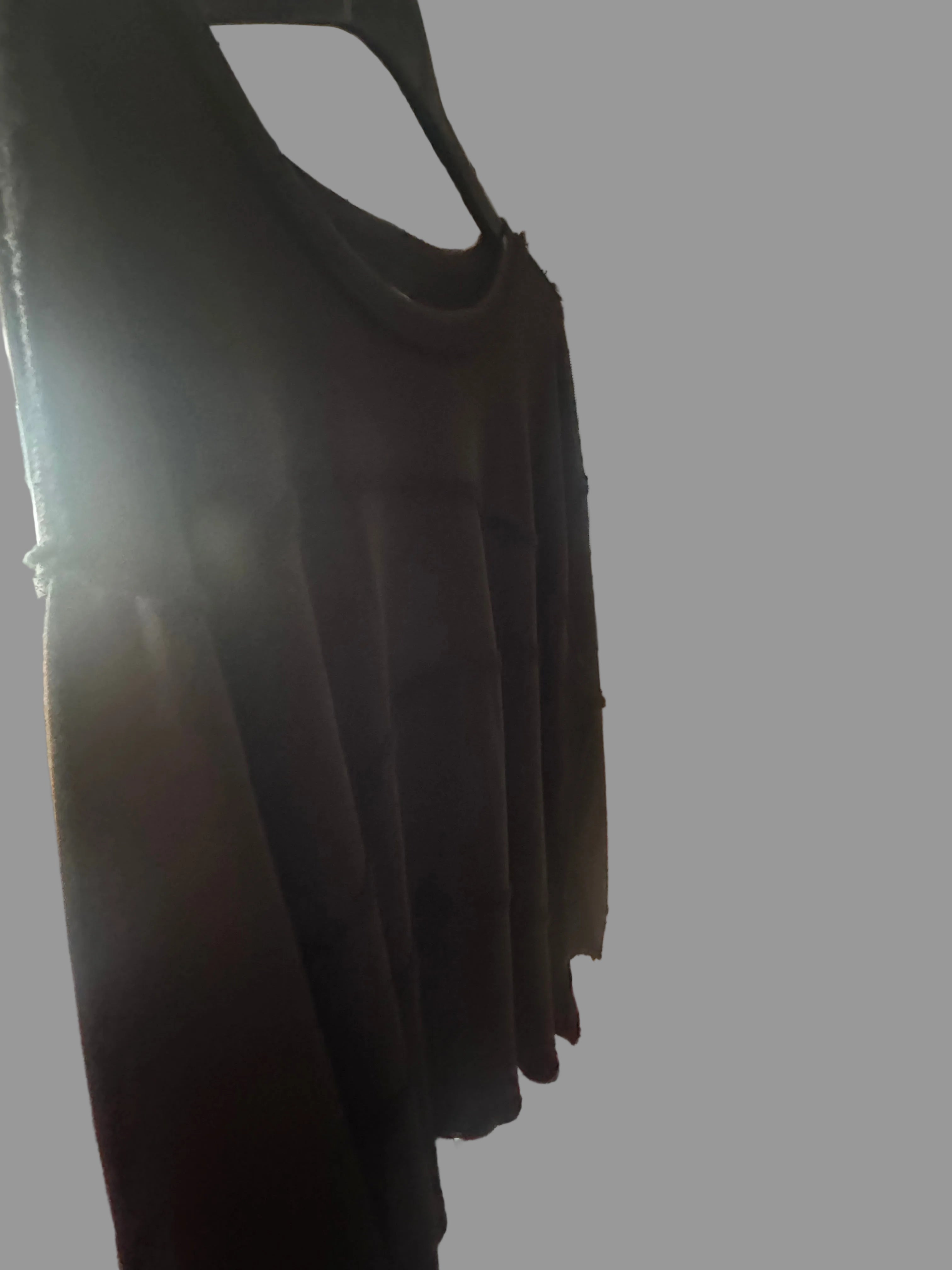 MAGLIONE PRIMAVERILE