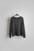 MAGLIONE PRIMAVERILE