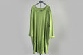 SPRING DRESS