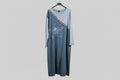 robe de printemps