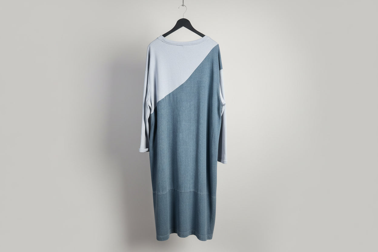 vestito primaverile