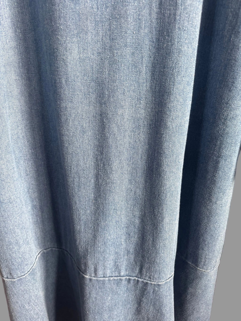 robe de printemps