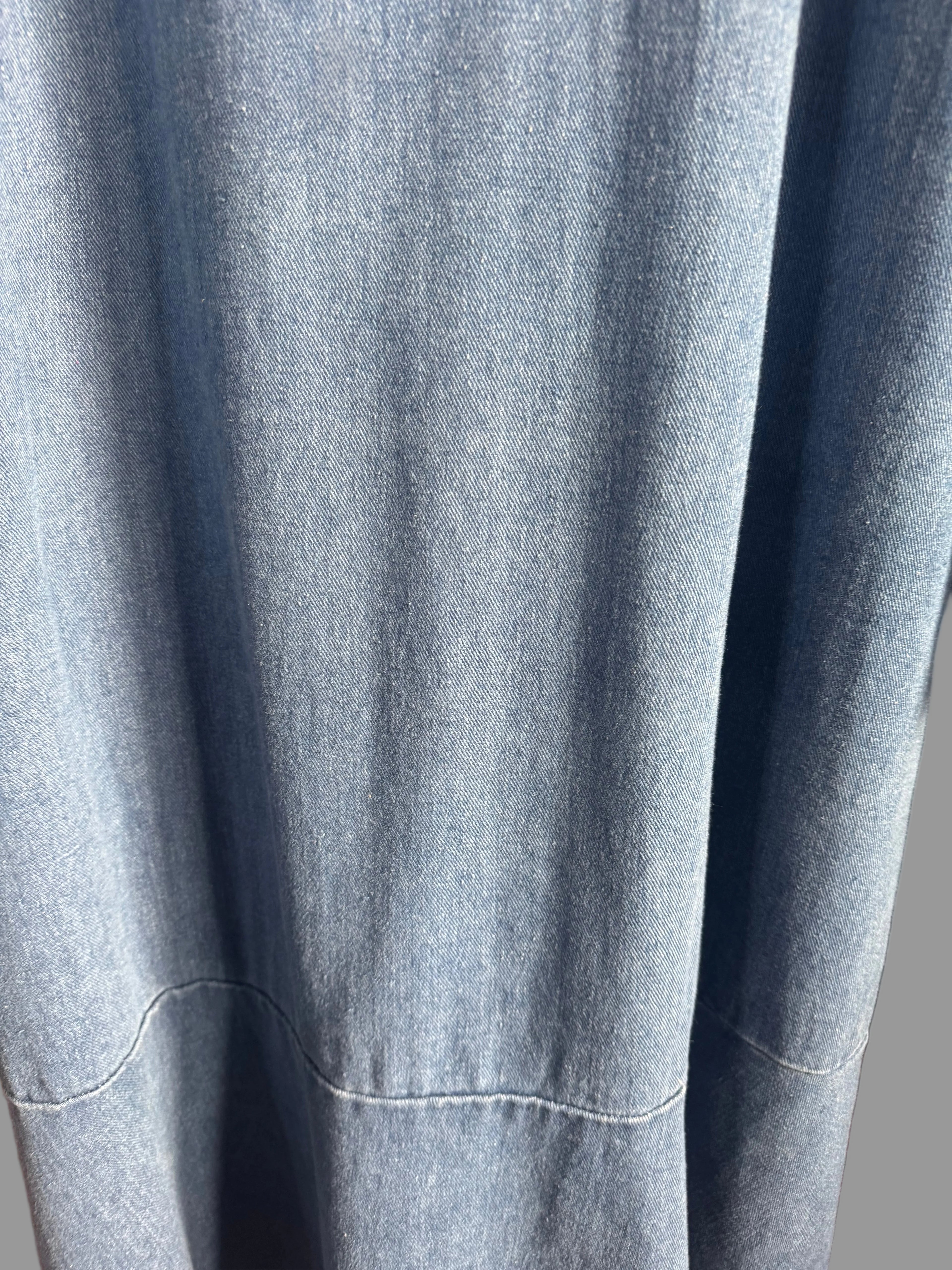 vestito primaverile