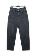 JEANS CARGO