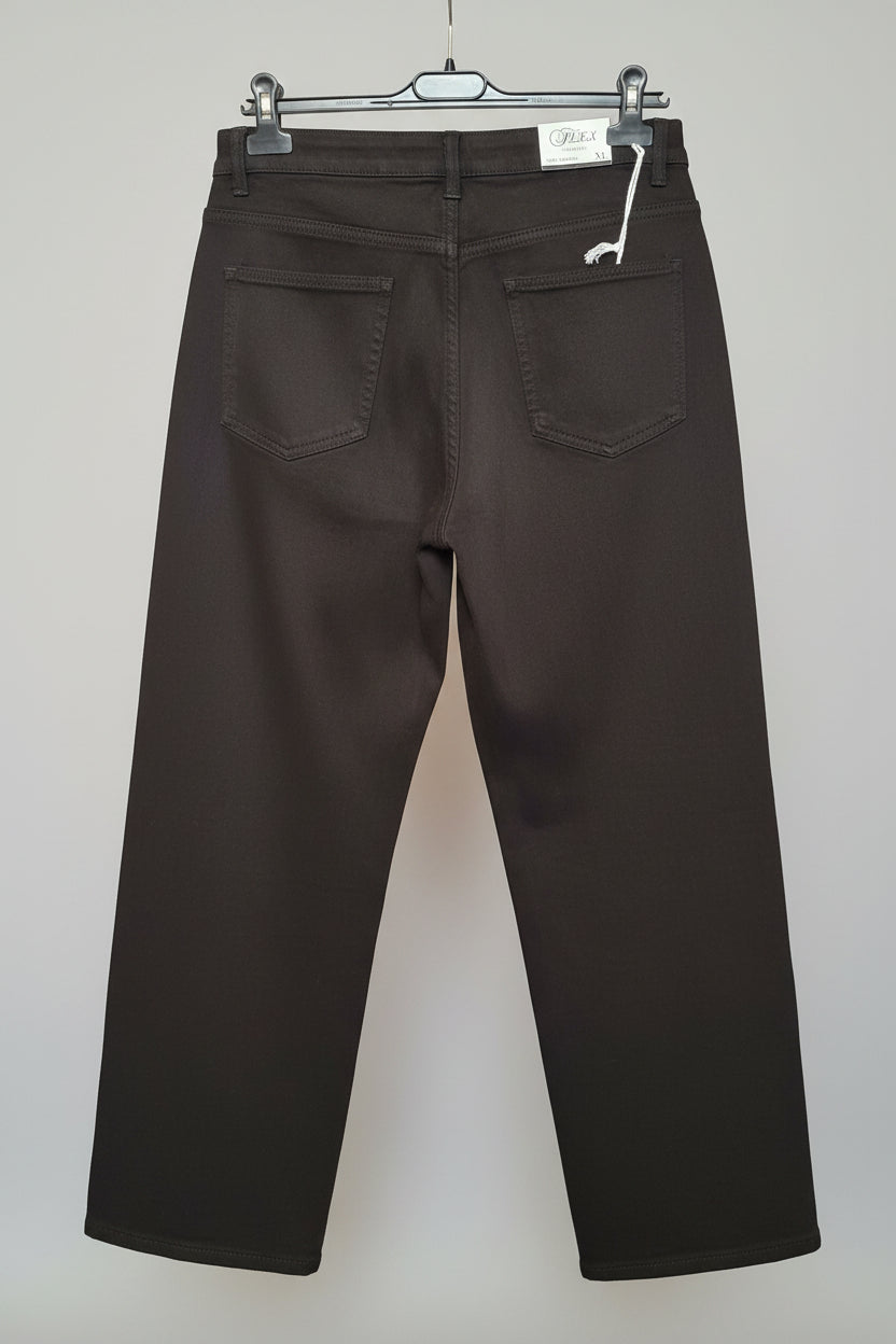 JEANS BALOON