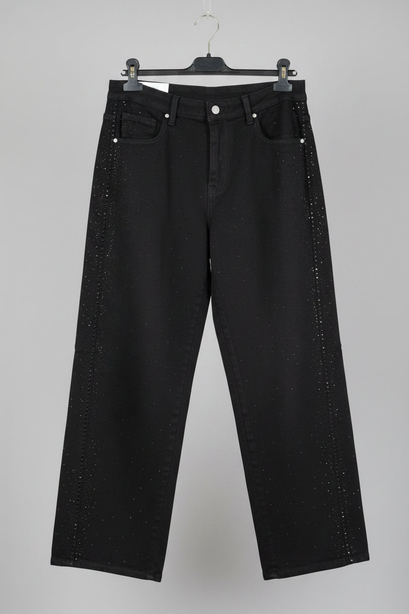 JEANS BALOON