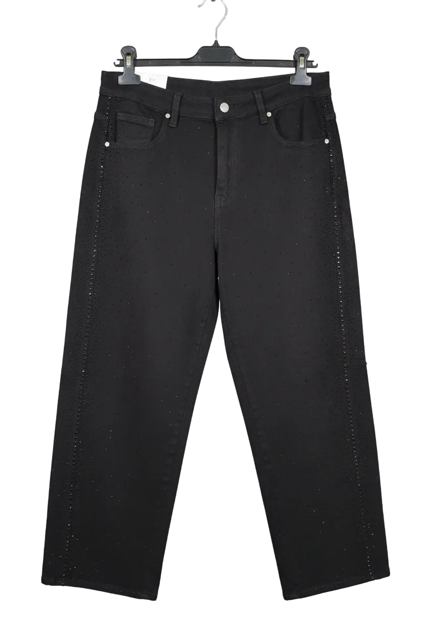 JEANS BALOON