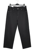 JEANS BALOON