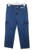 JEANS CARCO