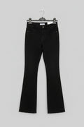 JEANS A ZAMPA