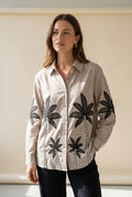 CAMICIA