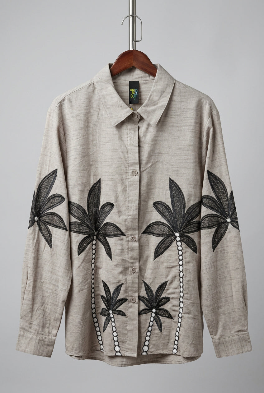 CAMICIA