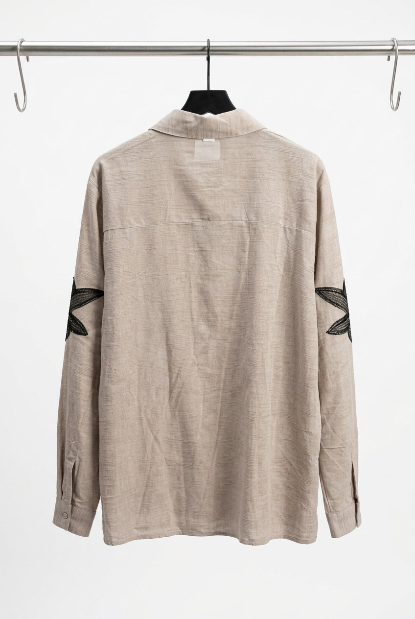 CAMICIA