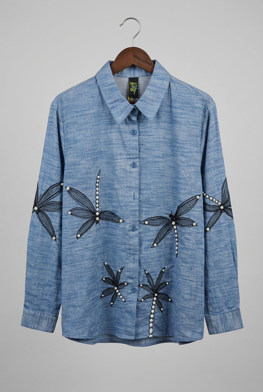 CAMICIA